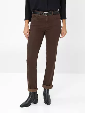 BRAX | Pantalon CAROLA | 